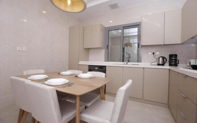 Mabaat-Executive 3 BR-Al Marwah 614