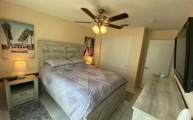 Beautiful Indian Ridge Home - Close to Disney