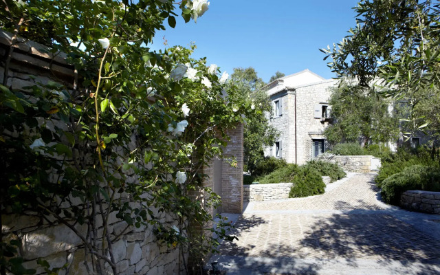 Torri e Merli