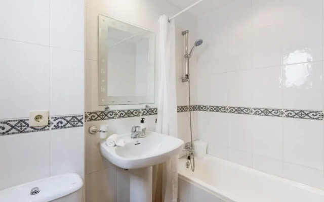 Casa Triana