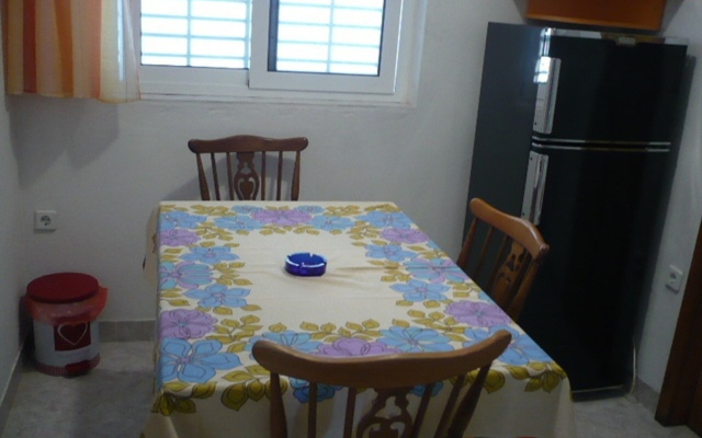 Apartment Eta - great location: A1 Hvar, Island Hvar