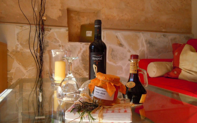 Finca Libertad Mallorca