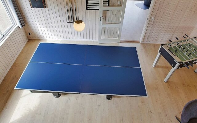 Luxury Retreat by Skastrup - By Traum Ferienwohnungen