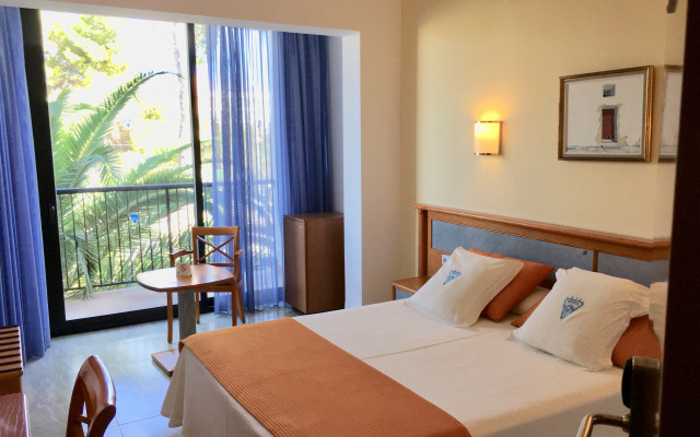 Hotel Osiris Ibiza