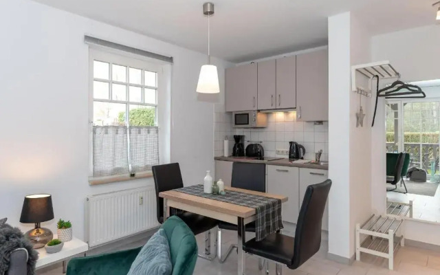 Haus-Ostseewelle-Wohnung-3-9527