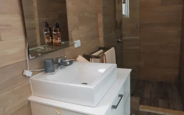 Baya Azul Bayahibe - Penthouse 401