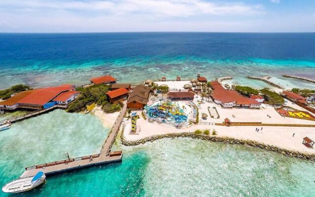 Beachfront Bella Horizonte 8