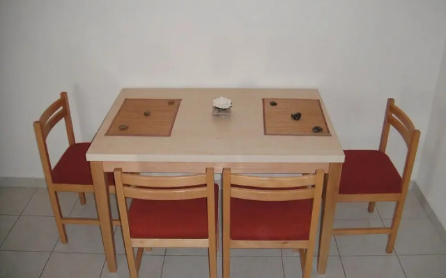 Apartments Kovacevic