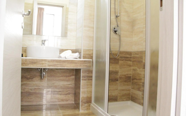 Hotel Siro