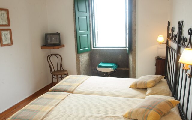 Casa do Torno