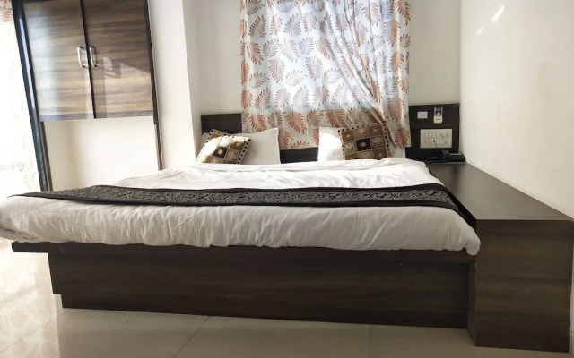 Hotel Celebration by OYO Rooms