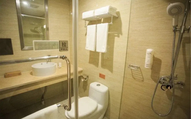 Remember Hotel