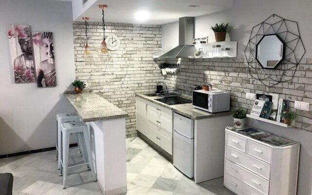 El sitio de albertina