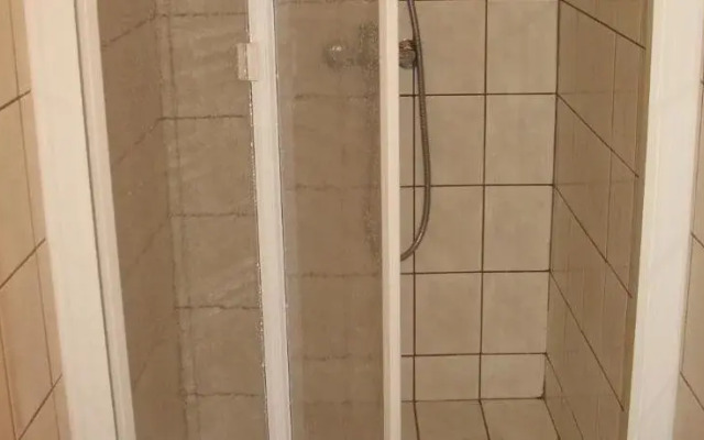 Apartmany U Purkmistra - B Martinu