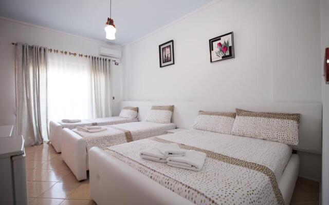 Hotel Artur
