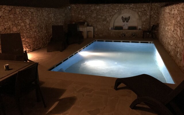 Preziosa B&B