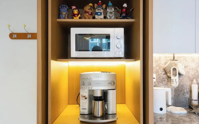 Empire City Thu Thiem D2