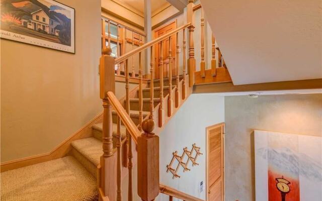 Aspen Ridge 24