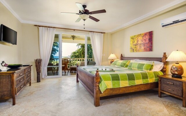Hispaniola Beach B-6
