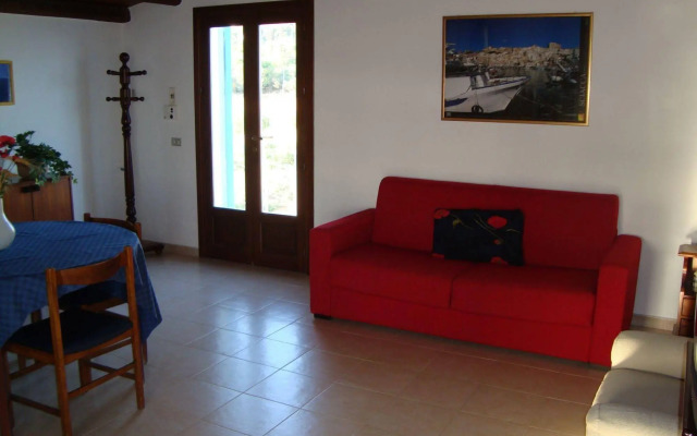 Solaris Appartamenti Vacanze