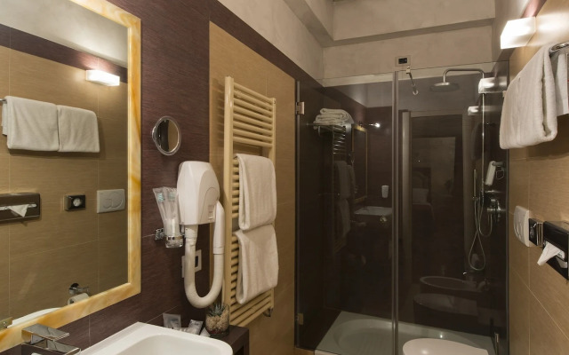 Relais Maddalena