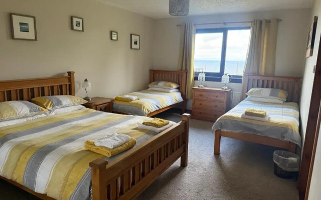 Gairloch View Bed & Breakfast