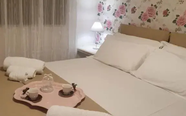 Casa vacanze Aci Trezza