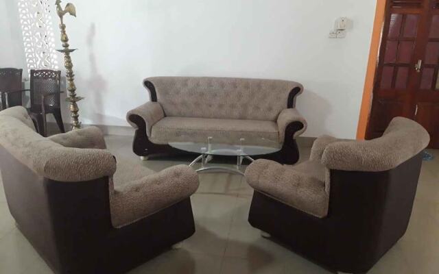 Contour Heritance Hotel- Delgoda Walawwa