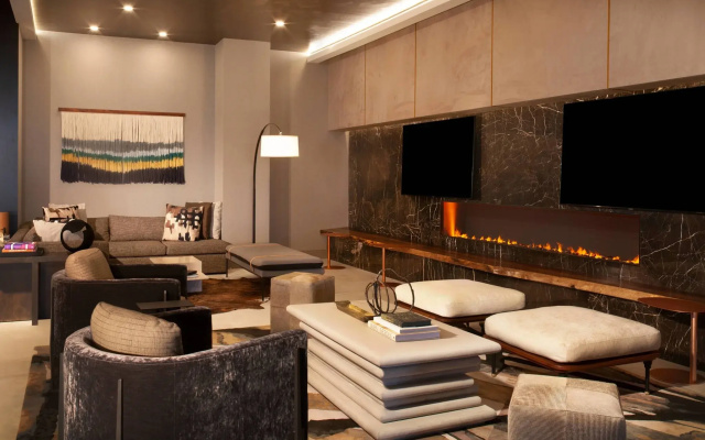 Delta Hotels Dallas Southlake