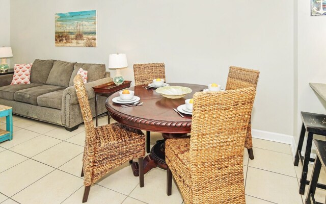 Grand Panama Tower 1-1606 - 184615