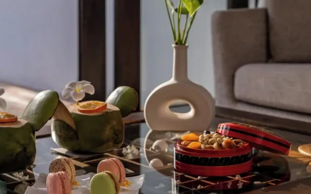 Noku Maldives, Vignette Collection by IHG