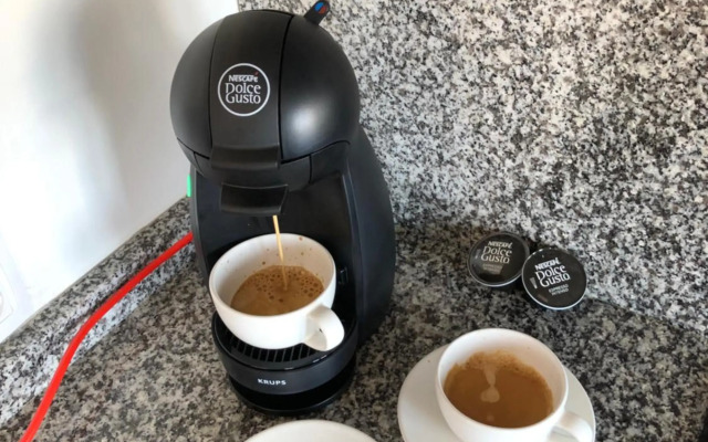 Family Home Drago Chill Out