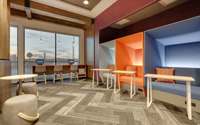 Tru By Hilton Euless DFW West