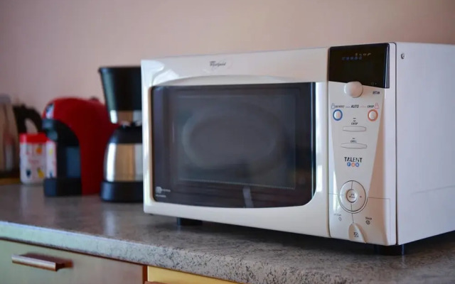 Casa Alex by Wonderful Italy