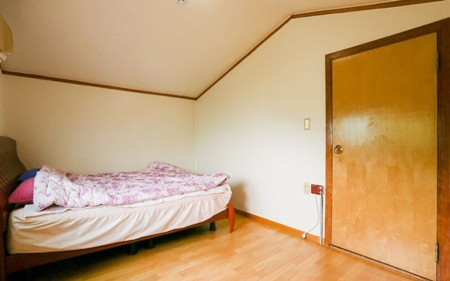 Yeoju Dugyeonsae Meomunjari Pension