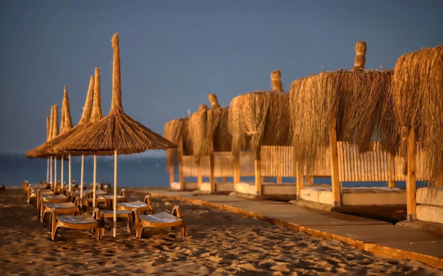 Ayvalık Sea Resort