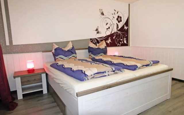 Apartment Born 1 Bognanco