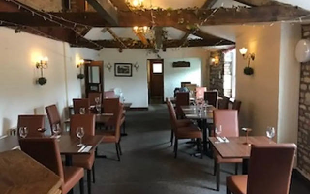 The Kings Head