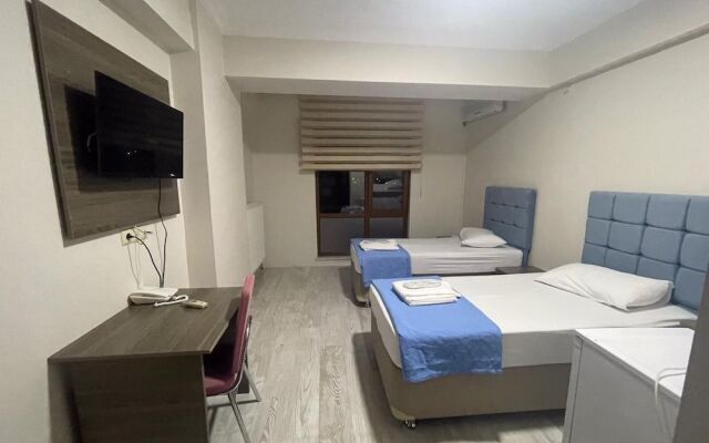 Hotel Beyrut