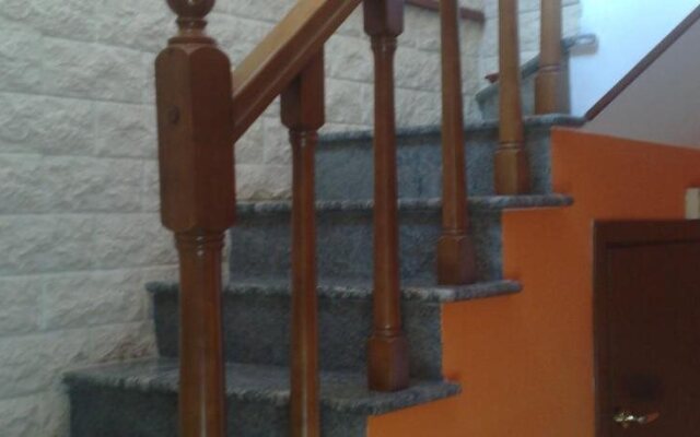 B&B Vela D'argento