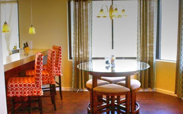 Hawaiian Monarch PH303 Oceanview
