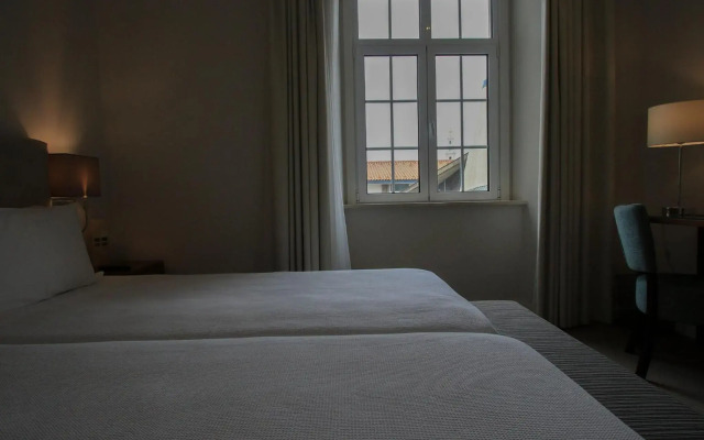 Consolata Hotel