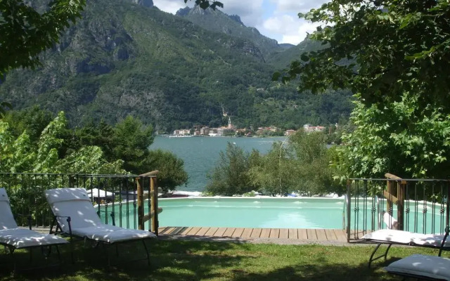 Residence Antico Crotto