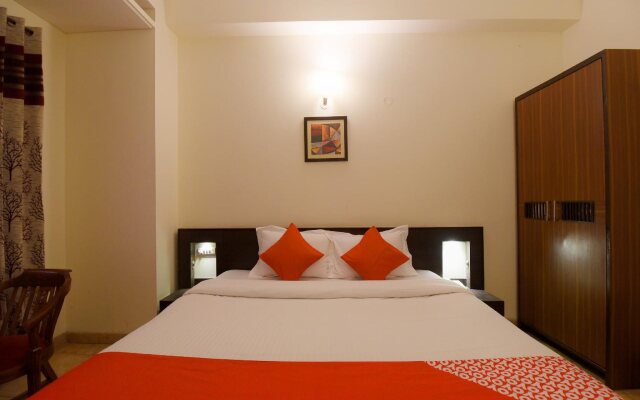 Kenwood Resorts