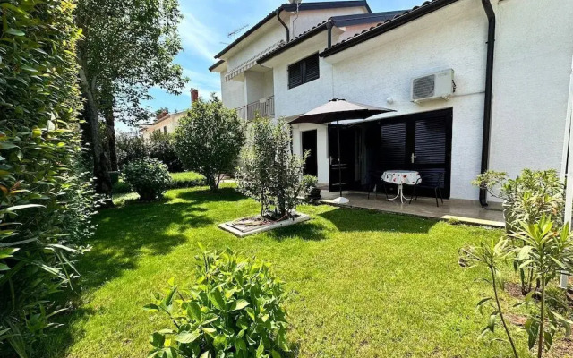 Apartments Cocolo