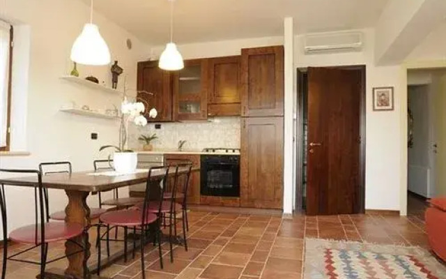 Villa Malamerenda