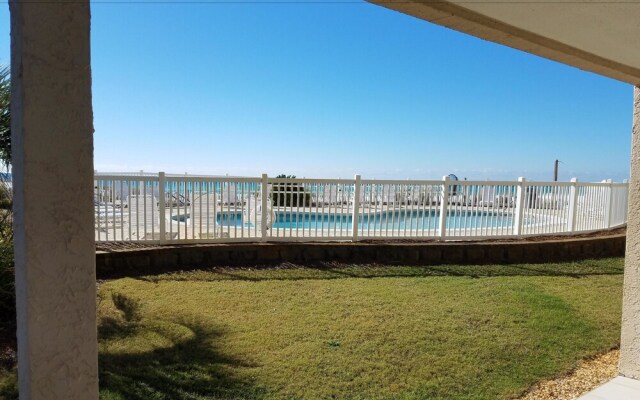 Windancer by Crystal Waters