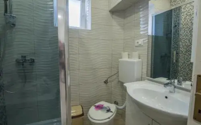 Apartment Batinica