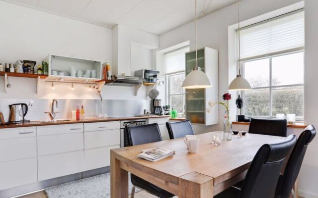 "Gjorgji" - 400m from the sea in Bornholm