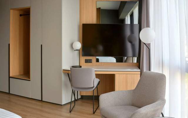 AC Hotel Split